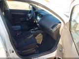 Mitsubishi Outlander Sport 2.0 Be 2Wd/2.0 Es 2Wd/2.0 Le 2Wd/2.0 S 2Wd JA4APUAU4MU014291 photo
