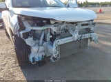 Mitsubishi Outlander Sport 2.0 Be 2Wd/2.0 Es 2Wd/2.0 Le 2Wd/2.0 S 2Wd JA4APUAU4MU014291 photo