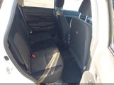 Mitsubishi Outlander Sport 2.0 Be 2Wd/2.0 Es 2Wd/2.0 Le 2Wd/2.0 S 2Wd JA4APUAU4MU014291 photo