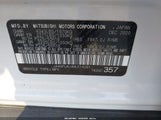 Mitsubishi Outlander Sport 2.0 Be 2Wd/2.0 Es 2Wd/2.0 Le 2Wd/2.0 S 2Wd JA4APUAU4MU014291 photo