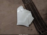 Acura Rdx Technology Package 5J8TC2H59KL000355 снимка