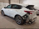 Acura Rdx Technology Package 5J8TC2H59KL000355 снимка