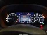 Acura Rdx Technology Package 5J8TC2H59KL000355 снимка