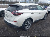 Nissan Murano Sl Intelligent Awd 5N1AZ2CS7MC147242 fotografie