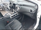 Nissan Murano Sl Intelligent Awd 5N1AZ2CS7MC147242 fotografie