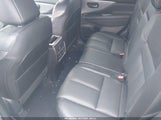 Nissan Murano Sl Intelligent Awd 5N1AZ2CS7MC147242 fotografie