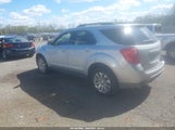 Chevrolet Equinox 1Lt 2GNFLEE50C6166184 снимка