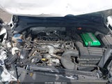 Volkswagen Jetta 2.0L Tdi 3VWLL7AJ1EM374591 снимка