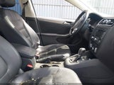 Volkswagen Jetta 2.0L Tdi 3VWLL7AJ1EM374591 снимка