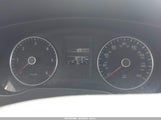 Volkswagen Jetta 2.0L Tdi 3VWLL7AJ1EM374591 снимка