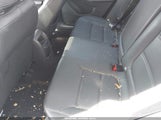 Volkswagen Jetta 2.0L Tdi 3VWLL7AJ1EM374591 снимка