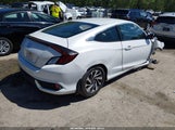 Honda Civic Lx 2HGFC4B62KH305476 photo