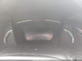 Honda Civic Lx 2HGFC4B62KH305476 photo