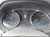 Nissan Rogue S/Sl/Sv KNMAT2MV5GP687930 снимка