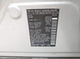 Nissan Rogue S/Sl/Sv KNMAT2MV5GP687930 снимка