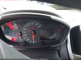 Chevrolet Sonic Fwd Ls 1G1JB5SB6L4139324 fotografie