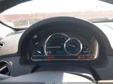 Chevrolet Hhr Lt 3GNCA53P08S669641 снимка