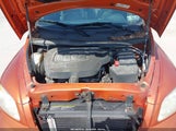 Chevrolet Hhr Lt 3GNCA53P08S669641 снимка