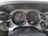 Chevrolet Silverado  Lt 3GCPKSE3XBG138988 снимка