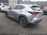 Lexus Nx 350H Premium 2T2GKCEZ4TC062041 снимка