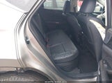 Lexus Nx 350H Premium 2T2GKCEZ4TC062041 снимка