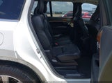 Volvo Xc90 T6 Inscription YV4A22PL1K1493885 photo