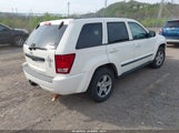 Jeep Grand Cherokee Laredo 1J8GR48K37C634258 снимка
