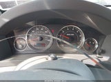 Jeep Grand Cherokee Laredo 1J8GR48K37C634258 снимка