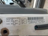 Jeep Grand Cherokee Laredo 1J8GR48K37C634258 снимка
