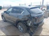 Mazda Cx-5 2.5 S Preferred JM3KFBCM9P0118194 снимка