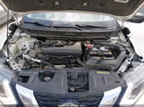 Nissan Rogue S 5N1AT2MT4JC703835 снимка