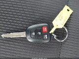 Toyota Camry Se 4T1BF1FK5HU450569 снимка