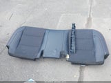 Toyota Camry Se 4T1BF1FK5HU450569 снимка