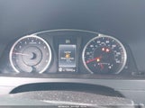 Toyota Camry Se 4T1BF1FK5HU450569 снимка