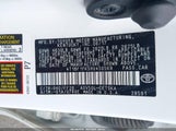 Toyota Camry Se 4T1BF1FK5HU450569 снимка