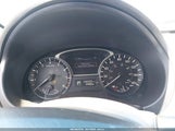 Nissan Altima 2.5/2.5 S/2.5 Sl/2.5 Sv 1N4AL3AP2EN378247 photo