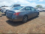 Nissan Altima 2.5/2.5 S/2.5 Sl/2.5 Sv 1N4AL3AP2EN378247 fotografie