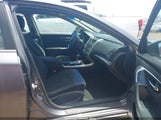 Nissan Altima 2.5/2.5 S/2.5 Sl/2.5 Sv 1N4AL3AP2EN378247 photo