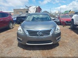 Nissan Altima 2.5/2.5 S/2.5 Sl/2.5 Sv 1N4AL3AP2EN378247 photo