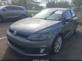 Volkswagen Jetta Gli 3VW4A7AJ7CM102859 снимка