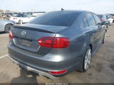 Volkswagen Jetta Gli 3VW4A7AJ7CM102859 снимка