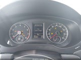 Volkswagen Jetta Gli 3VW4A7AJ7CM102859 снимка