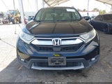 Honda Cr-V Ex-L/Ex-L Navi 5J6RW1H82JA011979 снимка