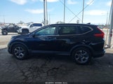 Honda Cr-V Ex-L/Ex-L Navi 5J6RW1H82JA011979 fotografie