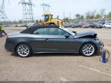 Audi A5 Cabriolet Premium Plus 45 Tfsi S Line Quattro S Tronic WAU4AGF53RN006088 fotografie