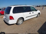 Ford Freestar Se 2FMZA51656BA35494 снимка