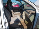 Ford Freestar Se 2FMZA51656BA35494 снимка