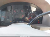 Ford Freestar Se 2FMZA51656BA35494 снимка