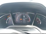 Honda Civic Sport 19XFC2F84KE031126 снимка
