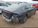 Honda Accord Ex 1HGCY1F38PA058960 снимка
